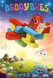 Poster for BeddyByes