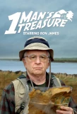 Poster for 1 Man's Treasure