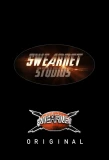 Poster for Swearnet Studios