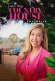 Poster for Find My Country House: Australia