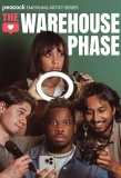 Poster for The Warehouse Phase