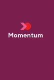 Poster for Momentum