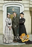 Poster for Acacias 38