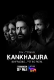 Poster for Kankhajura