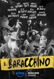 Poster for Il baracchino