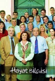 Poster for Hayat Bilgisi