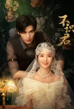 Poster for Lost in the Time