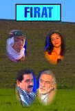 Poster for Fırat