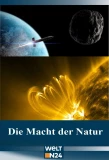 Poster for Die Macht der Natur