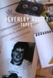 Poster for The Beverley Allitt Tapes