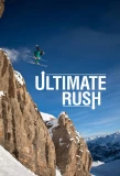Poster for Red Bull Ultimate Rush
