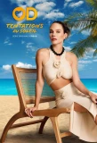Poster for OD : tentations au soleil