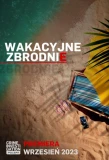 Poster for Wakacyjne Zbrodnie