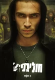 Poster for Hooligans