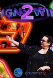 Poster for Sign2Win