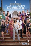 Poster for Botched Presents: Plastic Surgery Rewind