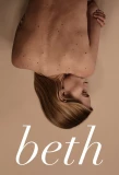 Poster for BETH