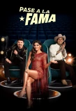 Poster for Pase a la Fama