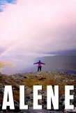 Poster for Alene