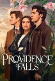 Poster for Providence Falls