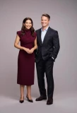 Poster for 10 NEWS+