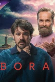 Poster for Bora