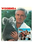 Poster for Woobinda