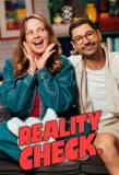 Poster for Reality Check