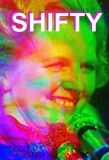 Poster for Shifty