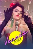 Poster for Vereda Tropical