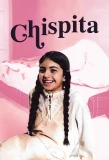 Poster for Chispita