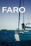 Poster for Faro