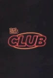 Poster for Hyell's club