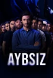 Poster for Aybsiz