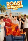 Poster for Roast On the Coast - Norge