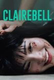 Poster for ClaireBell