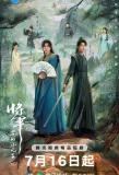 Poster for Returned Master