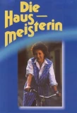 Poster for Die Hausmeisterin
