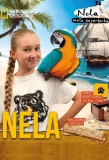Poster for Nela mała reporterka