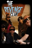 Poster for The Revenge Club