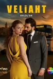 Poster for Veliaht
