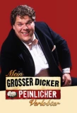 Poster for Mein großer, dicker, peinlicher Verlobter