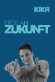 Poster for Erde an Zukunft