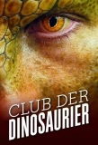 Poster for Club der dinosaurier