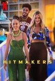 Poster for Hitmakers