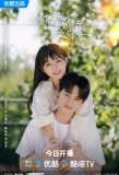 Poster for Hidden Love For You