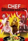 Poster for Chef Grudge Match