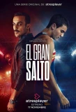 Poster for El gran salto