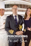 Poster for Supercruising: Life at Sea