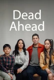 Poster for Dead Ahead